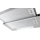 Amica OTP6233I - 1011763 - zdjęcie 3